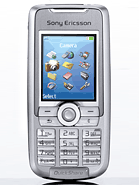 Best available price of Sony Ericsson K700 in Indonesia