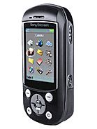 Best available price of Sony Ericsson S710 in Indonesia