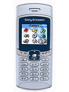 Best available price of Sony Ericsson T230 in Indonesia