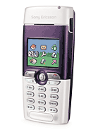 Best available price of Sony Ericsson T310 in Indonesia