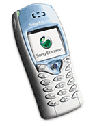 Best available price of Sony Ericsson T68i in Indonesia