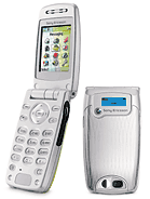 Best available price of Sony Ericsson Z600 in Indonesia