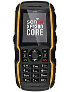 Best available price of Sonim XP1300 Core in Indonesia