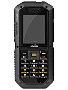 Best available price of Sonim XP2-10 Spirit in Indonesia