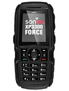 Best available price of Sonim XP3300 Force in Indonesia