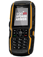 Best available price of Sonim XP3400 Armor in Indonesia