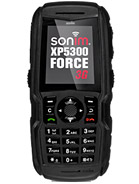 Best available price of Sonim XP5300 Force 3G in Indonesia