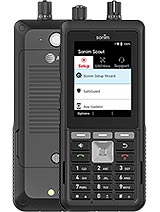 Best available price of Sonim XP5plus in Indonesia