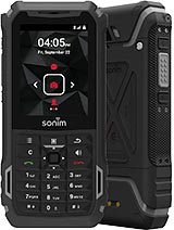 Best available price of Sonim XP5s in Indonesia