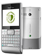 Best available price of Sony Ericsson Aspen in Indonesia