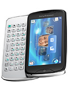 Best available price of Sony Ericsson txt pro in Indonesia