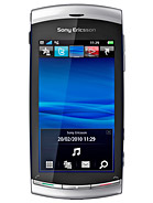 Best available price of Sony Ericsson Vivaz in Indonesia