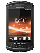 Best available price of Sony Ericsson WT18i in Indonesia