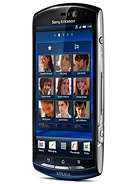Best available price of Sony Ericsson Xperia Neo in Indonesia