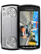 Best available price of Sony Ericsson Xperia PLAY CDMA in Indonesia