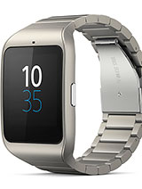 Best available price of Sony SmartWatch 3 SWR50 in Indonesia
