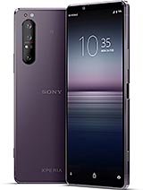 Sony Xperia 5 IV at Indonesia.mymobilemarket.net
