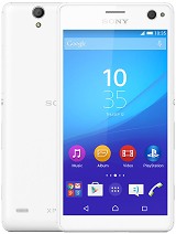 Best available price of Sony Xperia C4 in Indonesia