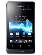 Best available price of Sony Xperia go in Indonesia