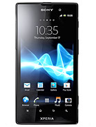 Best available price of Sony Xperia ion HSPA in Indonesia