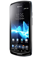 Best available price of Sony Xperia neo L in Indonesia