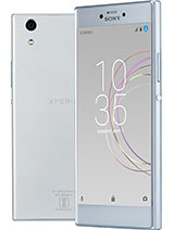 Best available price of Sony Xperia R1 Plus in Indonesia