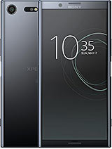 Best available price of Sony Xperia H8541 in Indonesia