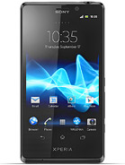 Best available price of Sony Xperia T in Indonesia