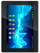 Best available price of Sony Xperia Tablet S in Indonesia