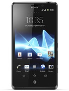 Best available price of Sony Xperia T LTE in Indonesia