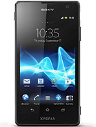 Best available price of Sony Xperia TX in Indonesia