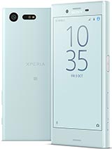 Best available price of Sony Xperia X Compact in Indonesia