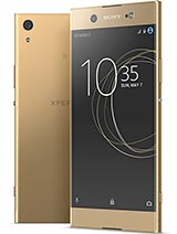 Best available price of Sony Xperia XA1 Ultra in Indonesia