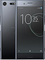 Best available price of Sony Xperia XZ Premium in Indonesia