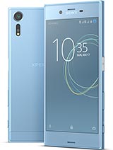 Best available price of Sony Xperia XZs in Indonesia