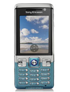 Best available price of Sony Ericsson C702 in Indonesia