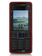 Best available price of Sony Ericsson C902 in Indonesia