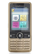 Best available price of Sony Ericsson G700 in Indonesia