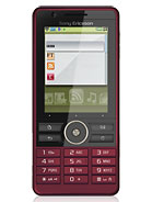 Best available price of Sony Ericsson G900 in Indonesia