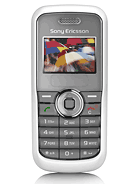Best available price of Sony Ericsson J100 in Indonesia