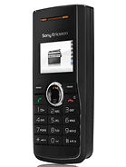 Best available price of Sony Ericsson J120 in Indonesia