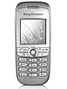 Best available price of Sony Ericsson J210 in Indonesia