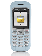 Best available price of Sony Ericsson J220 in Indonesia