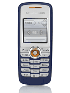 Best available price of Sony Ericsson J230 in Indonesia