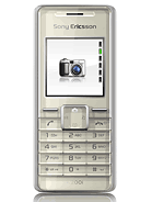 Best available price of Sony Ericsson K200 in Indonesia