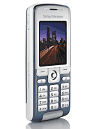 Best available price of Sony Ericsson K310 in Indonesia