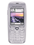 Best available price of Sony Ericsson K508 in Indonesia