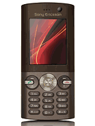 Best available price of Sony Ericsson K630 in Indonesia