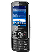 Best available price of Sony Ericsson Spiro in Indonesia