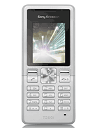 Best available price of Sony Ericsson T250 in Indonesia